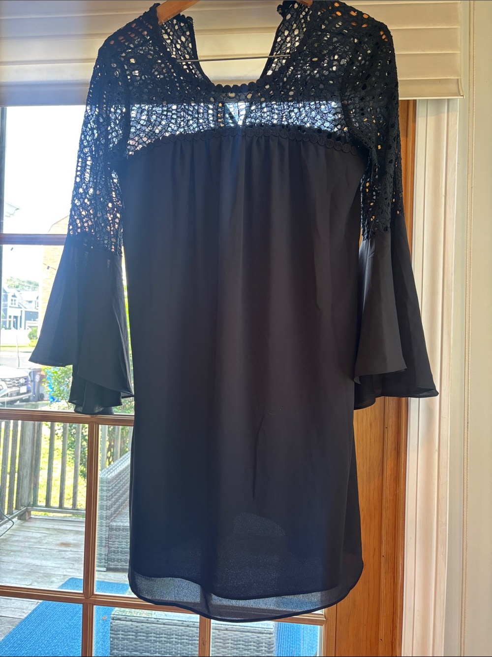 NWT LILLY PULITZER